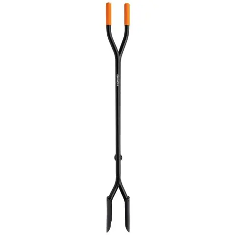 Fiskars 1080190 Plintspade I lager
